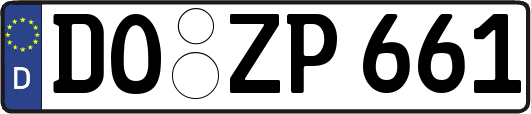 DO-ZP661