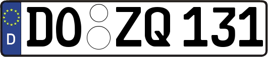 DO-ZQ131