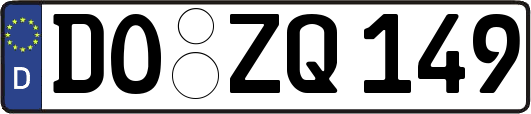 DO-ZQ149