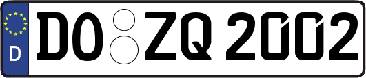 DO-ZQ2002