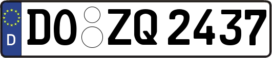 DO-ZQ2437