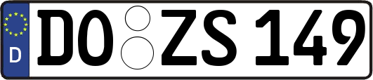 DO-ZS149