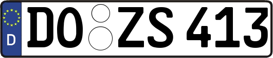 DO-ZS413