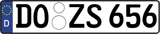 DO-ZS656