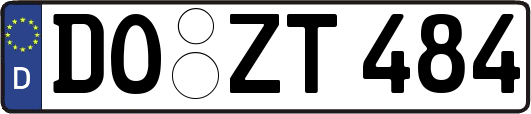 DO-ZT484