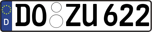 DO-ZU622