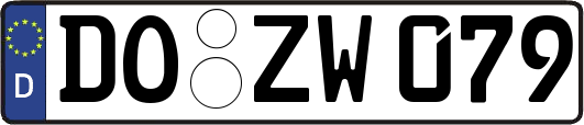DO-ZW079