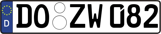 DO-ZW082