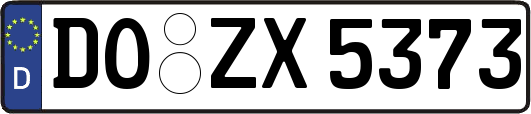 DO-ZX5373