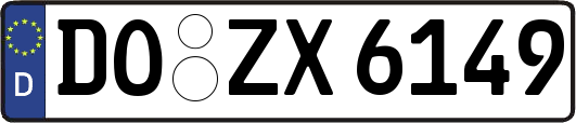 DO-ZX6149