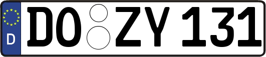 DO-ZY131