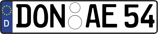 DON-AE54