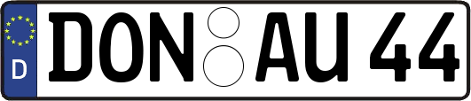 DON-AU44