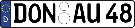 DON-AU48