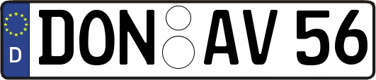DON-AV56
