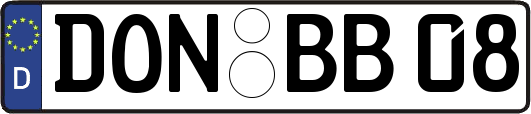DON-BB08