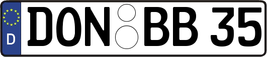 DON-BB35