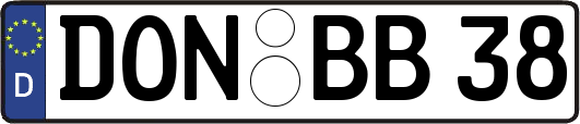 DON-BB38