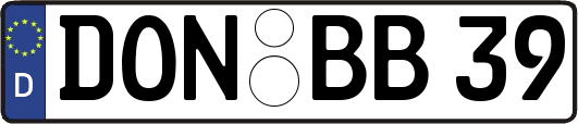 DON-BB39