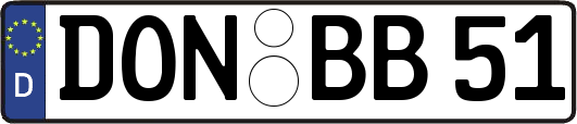 DON-BB51