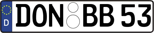 DON-BB53