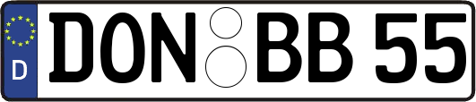 DON-BB55