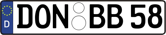 DON-BB58