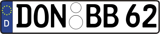 DON-BB62