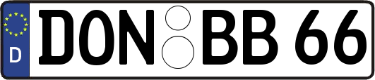 DON-BB66