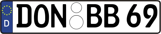 DON-BB69