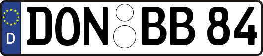 DON-BB84
