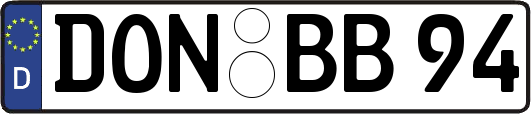 DON-BB94