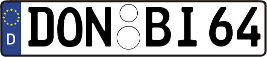 DON-BI64