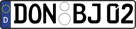 DON-BJ02