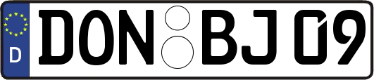 DON-BJ09