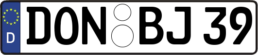 DON-BJ39