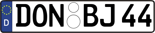 DON-BJ44