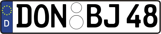 DON-BJ48