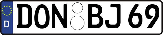 DON-BJ69