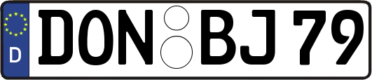 DON-BJ79