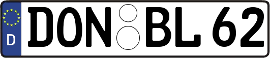 DON-BL62