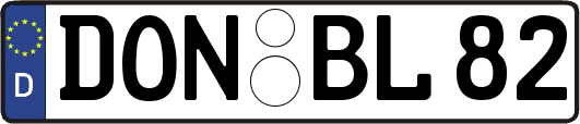 DON-BL82