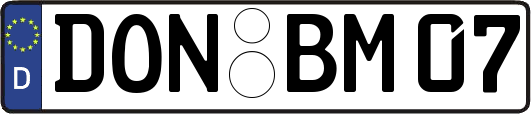 DON-BM07