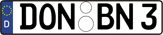 DON-BN3