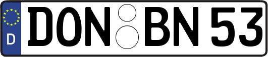 DON-BN53