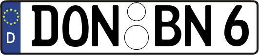DON-BN6