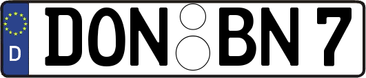 DON-BN7