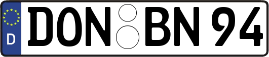 DON-BN94