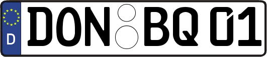 DON-BQ01