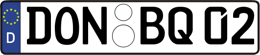 DON-BQ02